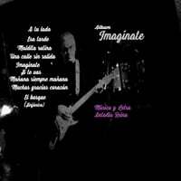 IMAGINATE